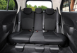 New-nissan-micra (15)
